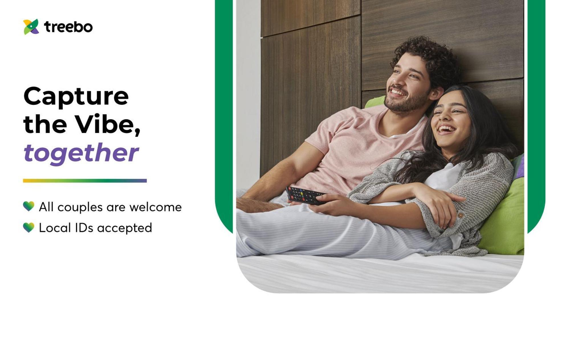 Itsy Hotels Carnival Inn Nagpur Eksteriør billede